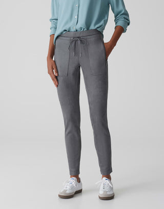 80007 graphite glaze;4