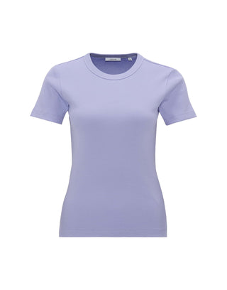 40017 soft viola;2