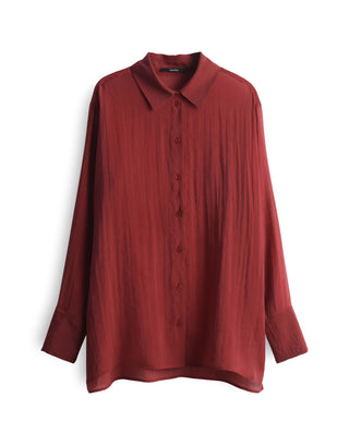 40037 ruby red;2
