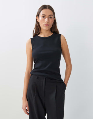 900 black;23