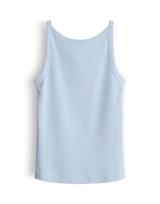 60032 seasalt;5