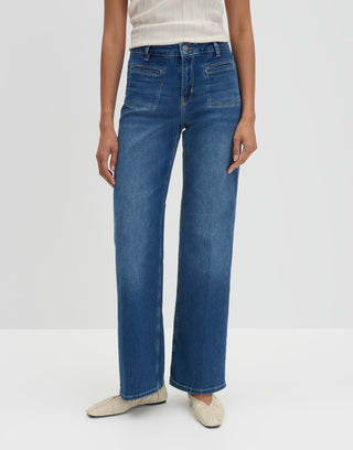 70179 dark blue;5