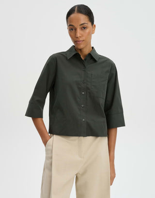 30044 midnight olive;6