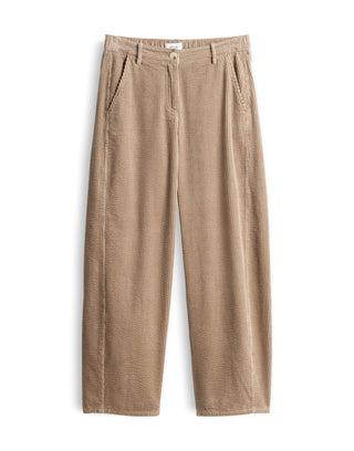 20044 light mocca;2