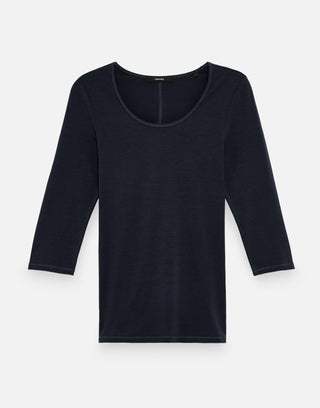 6085 global blue;2