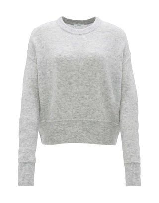 8056 hazy fog melange;2