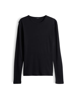 900 black;7