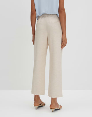 2087 mellow mélange;7