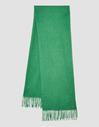 30011 vibrant green;9