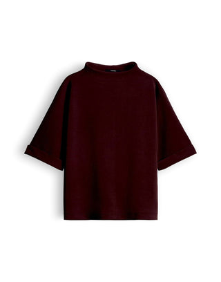 40047 mahogany;5