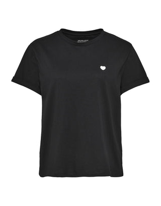 900 black;63
