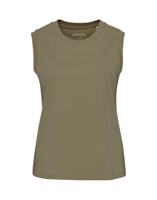 3046 soft moss;4