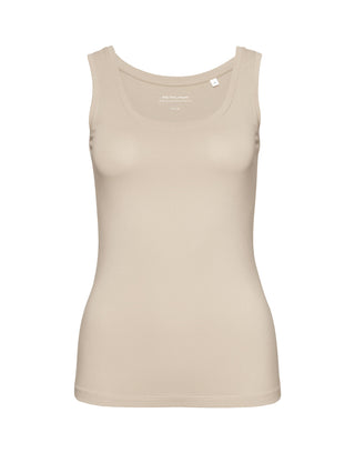 2063 beige;91