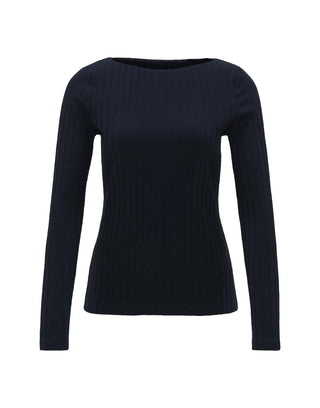 60020 coal blue;2