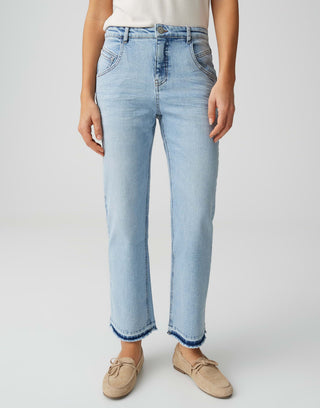 OPUS / Da.Jeans / Lani twist