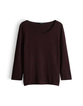 40047 mahogany;6