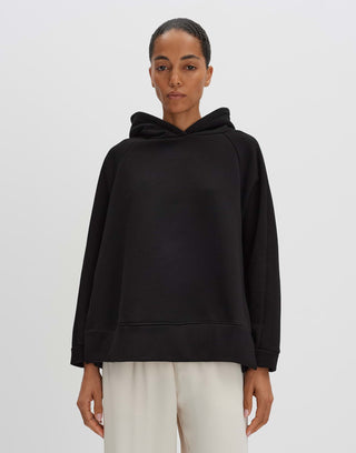 900 black;5