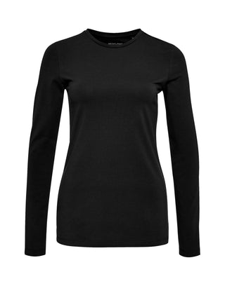 900 black;92