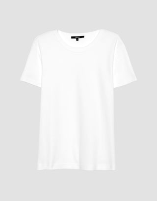 010 white;15