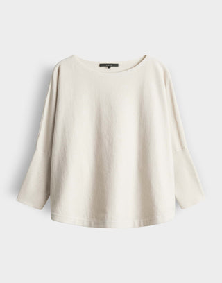 1006 soft cream;5