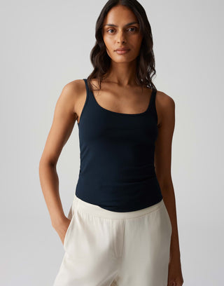 60020 coal blue;7