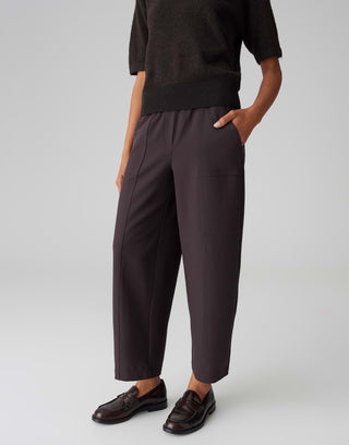 20024 midnight brown;3