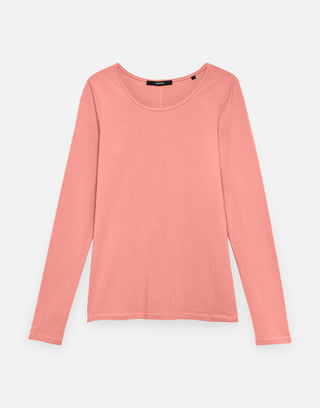 40007 living coral;31