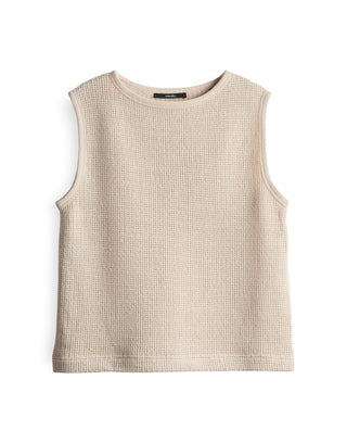 20003 natural glaze;2