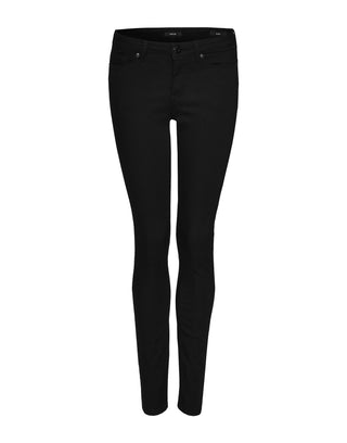 900 black;8