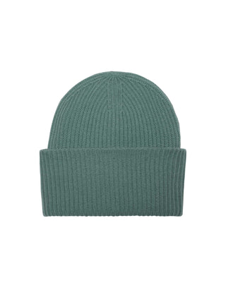 30006 pine green;2