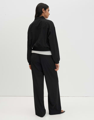 900 black;7