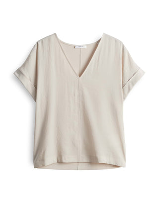 20003 natural glaze;8