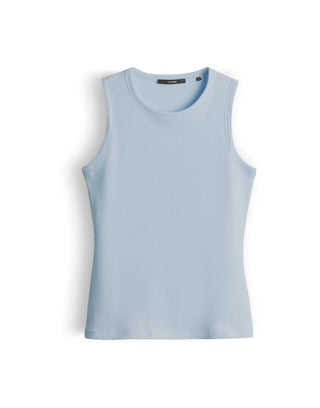 60039 summer breeze;5