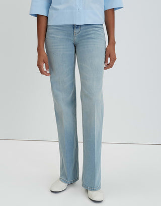 70214 light tint blue;6