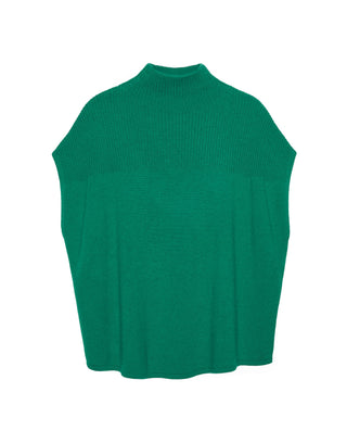 30012 pepper green;2