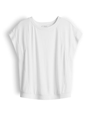OPUS / Da.Shirt, Polo / Salimera