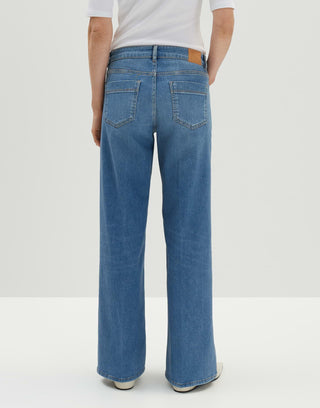 70214 mid tint blue;7