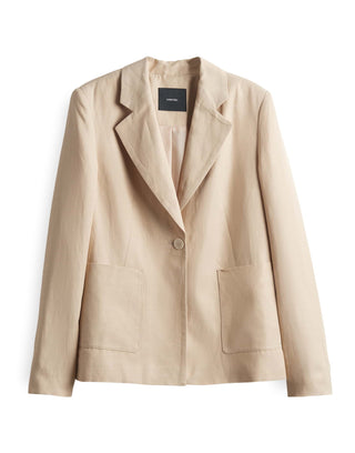 20003 natural glaze;1