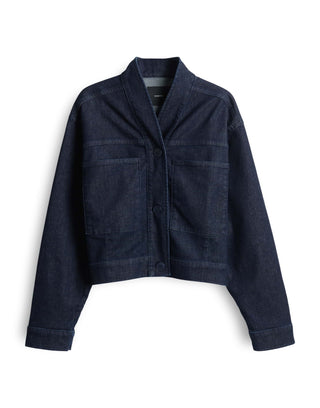 70098 classic dark blue;1