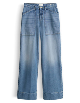 70344 mid comfy blue;1