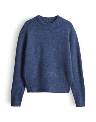 60037 soft ink;1