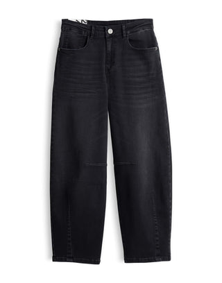 70393 dark grey;1
