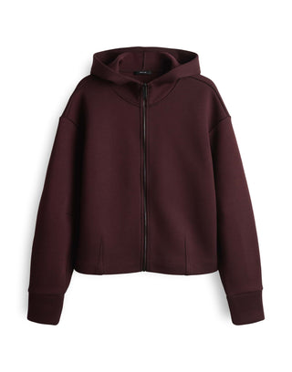 40039 dark grape;1