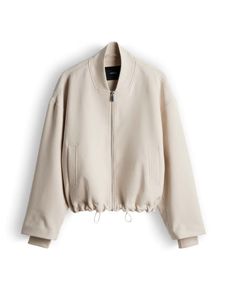 20003 natural glaze;1