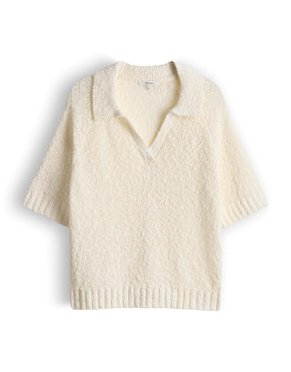 10004 light cotton;1