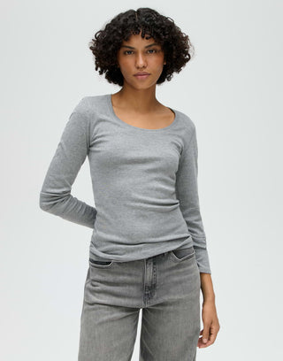 8072 easy grey;54