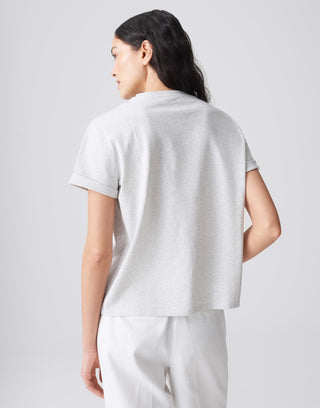 OPUS / Da.Shirt, Polo / Serz