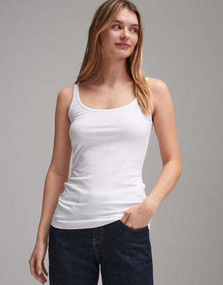 010 white;109
