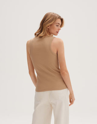 2103 sweet almond;39