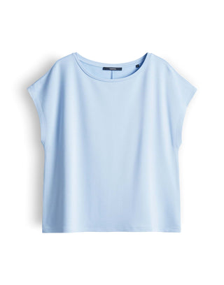 60039 summer breeze;1